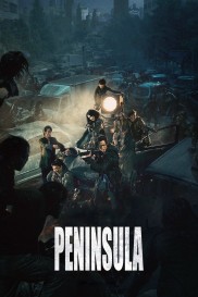 Peninsula-full