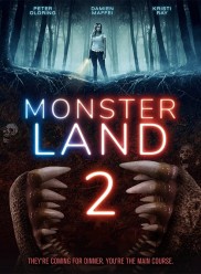 Monsterland 2-full