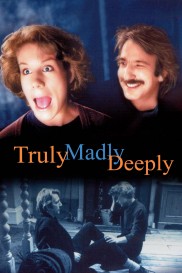 Truly Madly Deeply-full