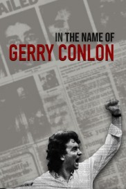 In the Name of Gerry Conlon-full