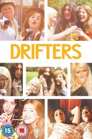 Drifters-full