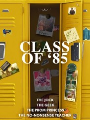 Class of '85-full