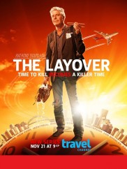 The Layover-full