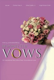 Beyond the Vows-full