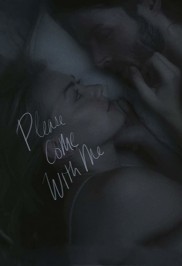 Please Come With Me-full