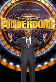 Steve Harvey's Funderdome-full