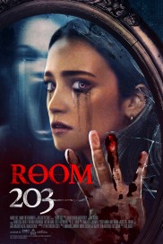 Room 203-full