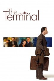 The Terminal-full