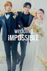 Wedding Impossible-full