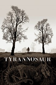 Tyrannosaur-full