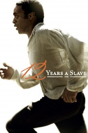 12 Years a Slave-full