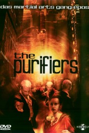 The Purifiers-full