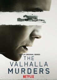 The Valhalla Murders-full