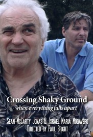 Crossing Shaky Ground-full