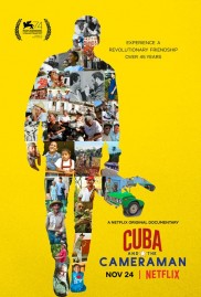 Cuba and the Cameraman-full