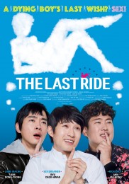 The Last Ride-full