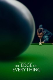 Ronnie O'Sullivan: The Edge of Everything-full