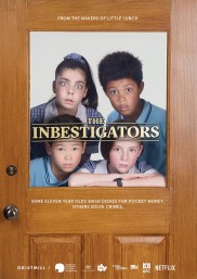 The InBESTigators-full