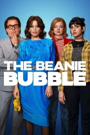 The Beanie Bubble-full