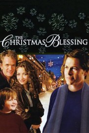 The Christmas Blessing-full