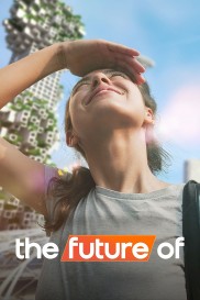 The Future Of-full