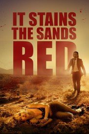 It Stains the Sands Red-full