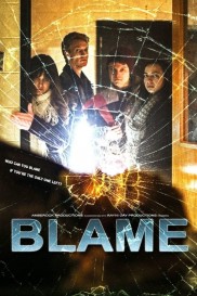 Blame-full