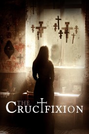 The Crucifixion-full