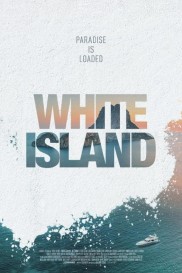 White Island-full
