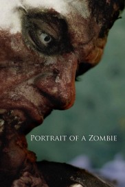 Portrait of a Zombie-full