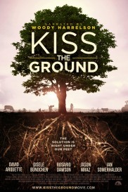 Kiss the Ground-full