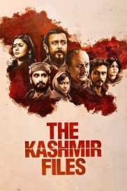 The Kashmir Files-full