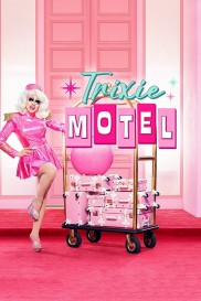 Trixie Motel-full