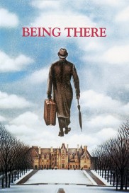 Being There-full