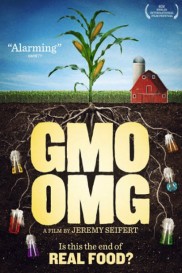 GMO OMG-full