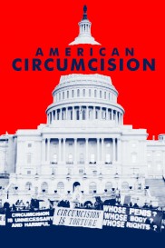 American Circumcision-full