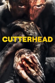 Cutterhead-full