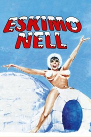 Eskimo Nell-full