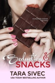 Seduction & Snacks-full