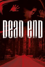 Dead End-full