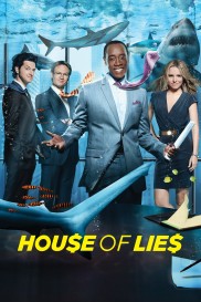 House of Lies-full
