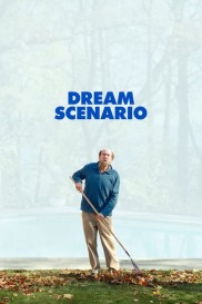 Dream Scenario-full