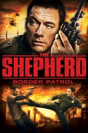 The Shepherd: Border Patrol-full