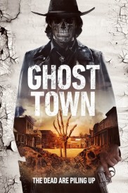 Ghost Town-full