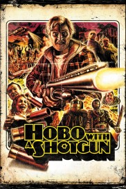 Hobo with a Shotgun-full