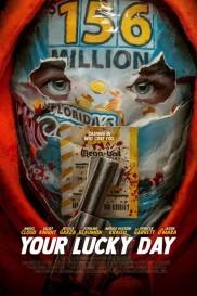 Your Lucky Day-full