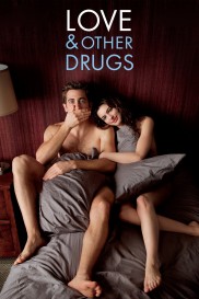 Love & Other Drugs-full