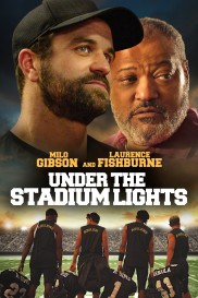 Under the Stadium Lights-full