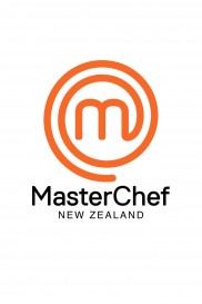 MasterChef New Zealand-full