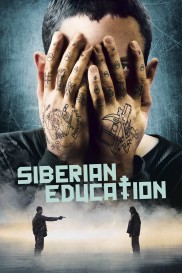 Siberian Education-full